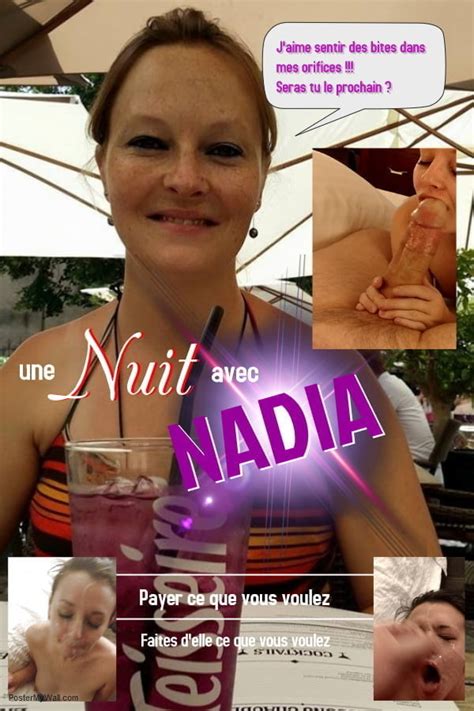 exposed webslut nadia ramos from france 325 pics 2