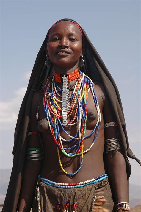 105172696 7075392897 o in gallery african tribal girls proudly showing their firm breasts