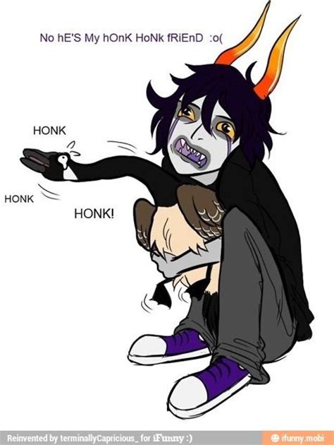 92 Best Images About Homestuck On Pinterest