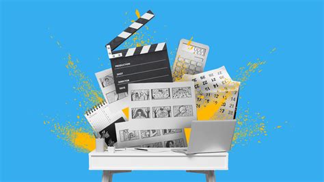 video pre production checklist  tips  success quickframe