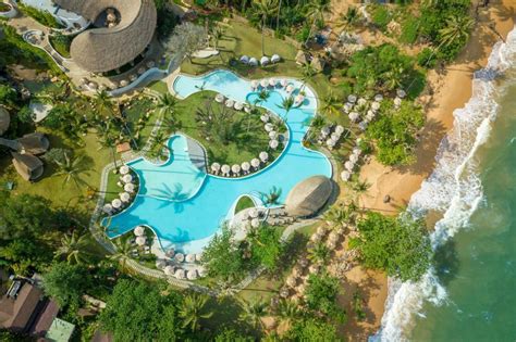 eden beach resort  spa hotel khao lak deals  reviews