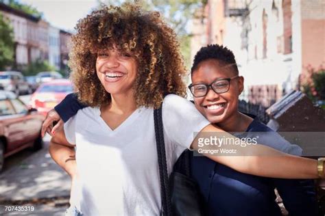 60 meilleures black lesbians photos et images getty images