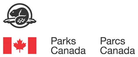 parks canada presents  beary berry good day banff centre