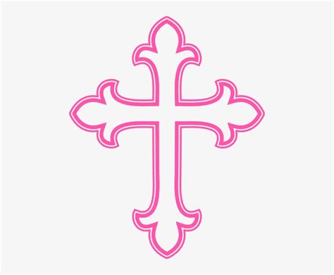 free gay wedding cliparts download free gay wedding cliparts png