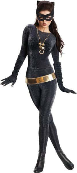 catwoman costume halle berry random images случајне слике