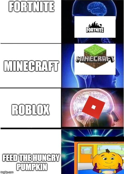 Meme Games For Roblox Robux For Free No Human Verification