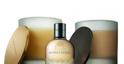 bottega veneta deluxe edition  fragrances