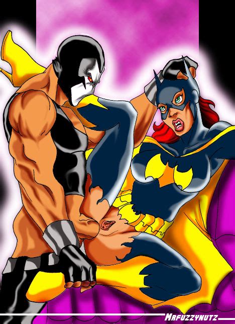 sex with bane batgirl porn gallery sorted by position luscious