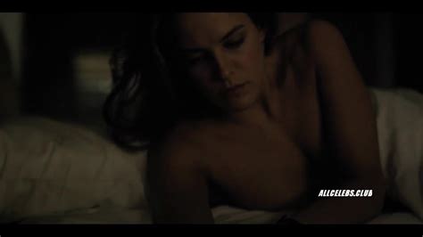 riley keough in the girlfriend experience s01e03 porn 28 xhamster