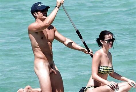 Katy Perry Thefappening