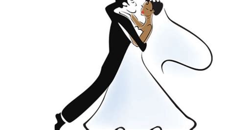 twenty one figures that capture interracial marriage in america pacific standard