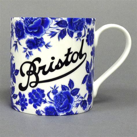bristol bone china mug  stokes croft china room