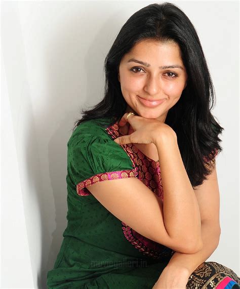 top bollywood picture bhumika chawla