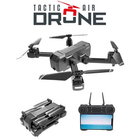 tactical air drone original   official store original