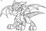 Dragon Coloring Pages Dragons Fire Breathing Awesome Complex Baby Realistic Getcolorings Cool Getdrawings Printable Color Colorings sketch template