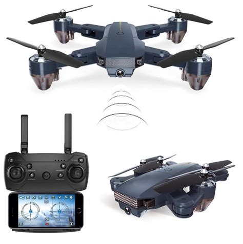 drone camera price  india  buy  lowest indiaoff