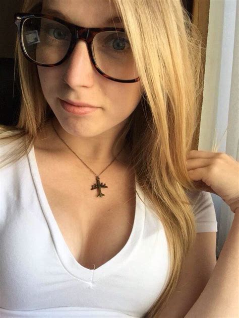 53 best nerdy girls images on pinterest eye glasses