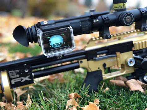 gopro side shot   southern precision air weapons llc