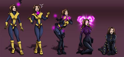 kitty pryde hound tf sale commission by re maker on