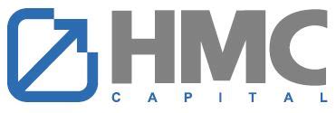 hmc capital group  capital markets boutique latin america