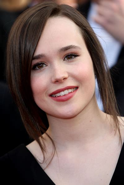 welcome to linda ikeji s blog juno actress ellen page comes out as a lesbian