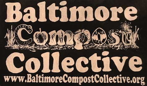 cropped bcc logo black photo  jpg baltimore compost collective