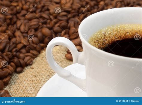 coffeecup stock images image