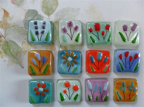 Image Result For Fused Glass Projects Glass Fusing Projects Fused