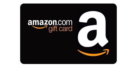 amazon  credit   purchase   gift card  prime day totoys