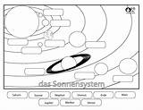  sketch template