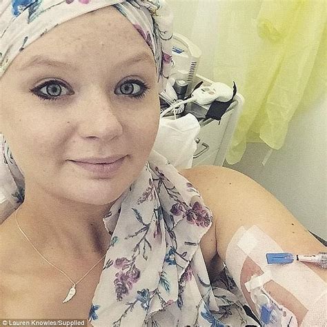 mother thought she was pregnant but gave birth to a tumour