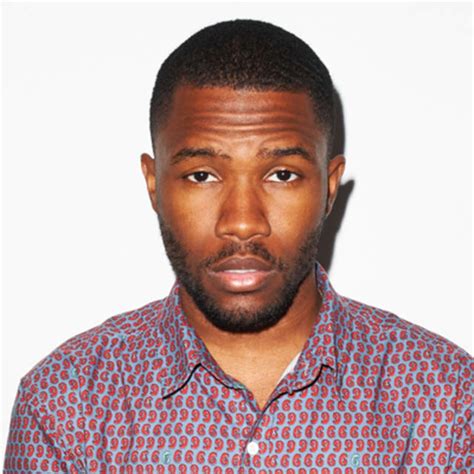 is frank ocean coming out as bisexual on his new album complex