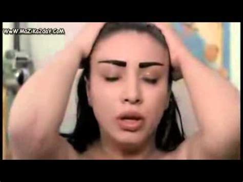 video hab egypt arab xxl wwwegypt  la musique   mixmediauk youtube