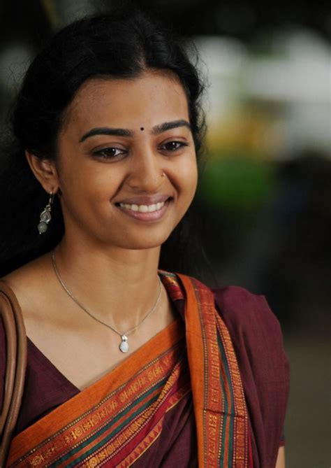 radhika apte the bold and beautiful actress of bollywood