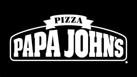 Symbol Papa Johns With Images Papa Johns Papa Papa