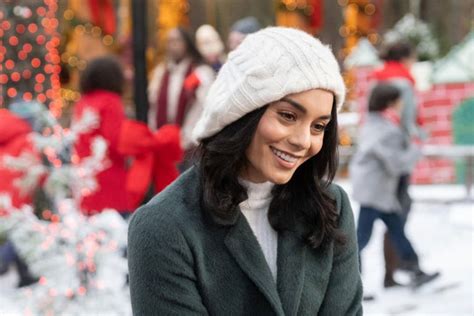 netflix s complete line up of christmas movies 2020