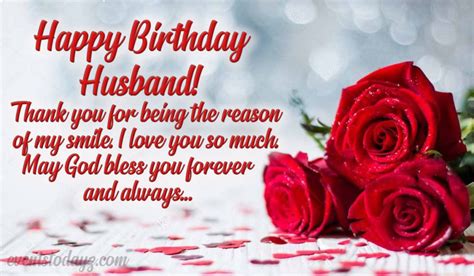 happy birthday wishes  husband happy birthday hubby