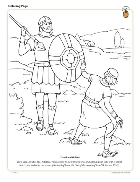 printable spanish bible coloring pages spring bible verse coloring