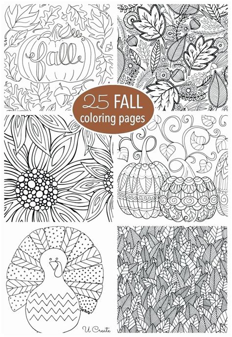 fruits coloring sheets  printable coloring pages gallery fall