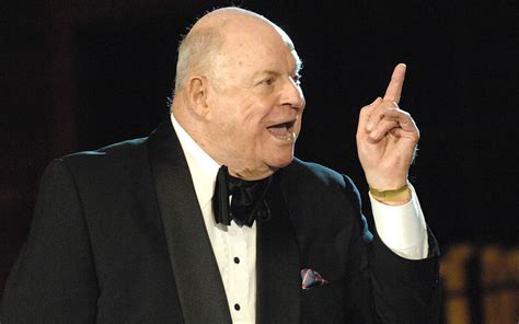 remembering don rickles purple clover