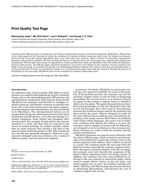 methode neuropathie konservativ laser printer test page  unrein