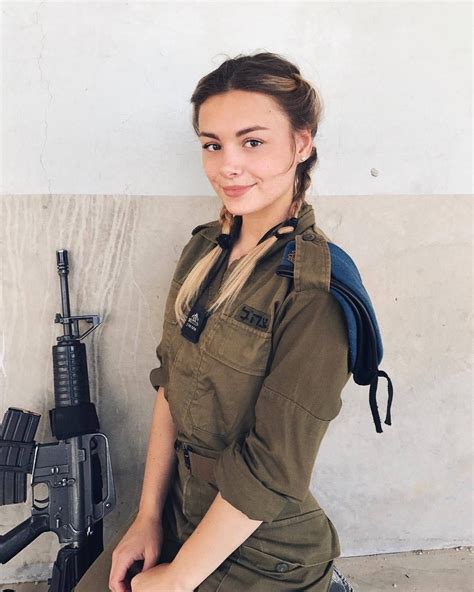 pin on girls and guns