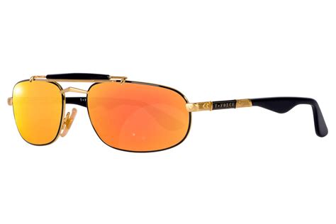 top 10 best sunglasses for men 2020 opticalmart