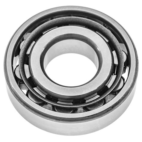 bearing rear pinion roller bearing