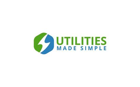 entry   kaygraphic  design   big utility company logo