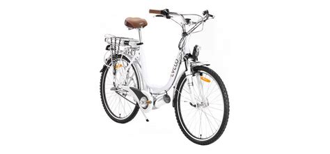 electric bikes   shipping  year warranty evelo bicycle electric bicycle bike