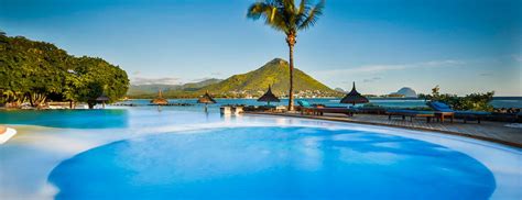 sands suites resort  spa mauritius holidays destination