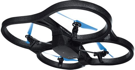 manuales de instrucciones de drones control dron