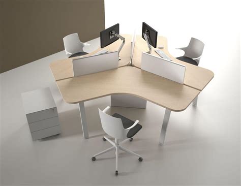 modulare arbeitsplaetze fuer betriebsstellen idfdesign