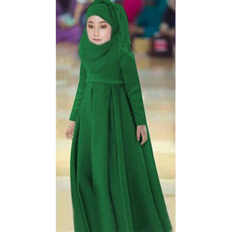Hijab Islamic Girls Abaya Xxx